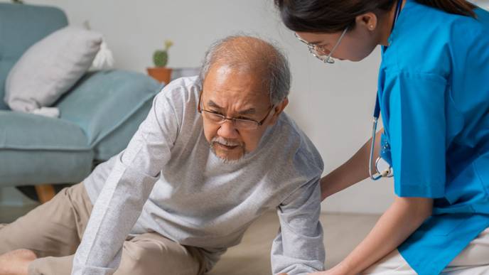 ReachMD Healthcare Image