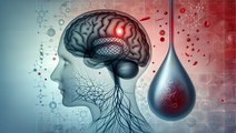 brain and blood biomarkers of major depressive disorder jama psychiatry review findings