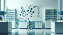 glp1 therapies bbs treatment innovation