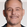 Scott Gerrish, DO