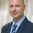 John Pandolfino, MD, MSCI