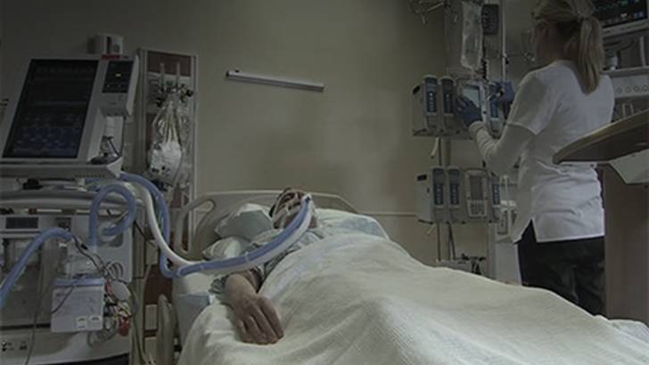 ReachMD Healthcare Image