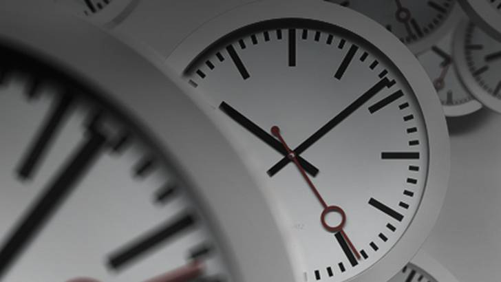 ReachMD Healthcare Image