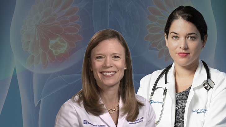 ReachMD Healthcare Image