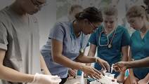 ReachMD Healthcare Image