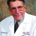I. Leonard Bernstein, MD