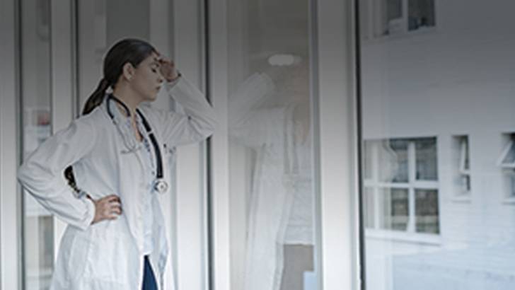 ReachMD Healthcare Image