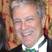 Thomas Eppes, MD