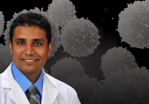 Getting Biomarker Testing Right in Non-Small Cell Lung Cancer Care