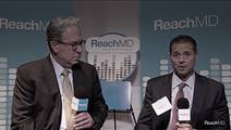 ReachMD Healthcare Image