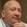 Matthew P. Bars, MS, CTTS, NCTTP