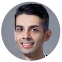 Sameed Khatana, MD, MPH