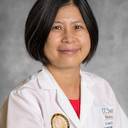 Irene Su, MD, MSCE