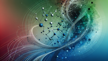 molecular markers in sepsis associated aki