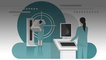 ReachMD Healthcare Image