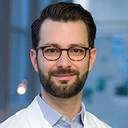 David Fudman, MD