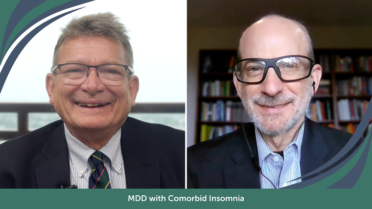 ReachMD Healthcare Image