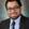 Ameet Nagpal, MD