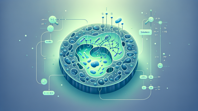 New Insights for Diabetes Management