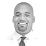 Jason E. Compton, OD, FAAO