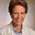 Arlene B. Chapman, MD