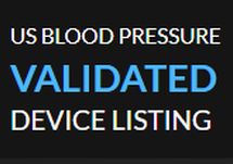 Validate BP