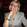 Mary Felando, MS, RD