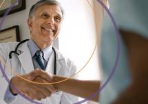 ReachMD Healthcare Image