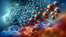 alzheimers care biomarkers nutrition