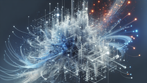 3d printed spinal implants regeneration
