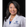 Marilyn Yuanxin Ma Bui, MD, PhD