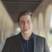 Michael Moor, MD, PhD