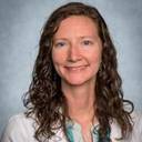 Rachael Lee, MD