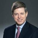 Ronald Witteles, MD