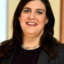 Vanessa Battista, RN