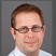 Gregory S. Sawicki, MD, MPH