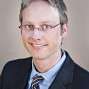 R. Kevin Rogers, MD, MSc, RPVI