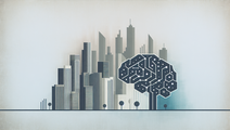 Impact of Neighborhood Disadvantage on Dementia Risk Unraveling Socioeconomic Determinants of Brain Health