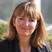 Helen Murphy, PhD