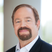 Richard B. Lipton, MD