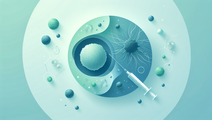 immunotherapy organ preservation