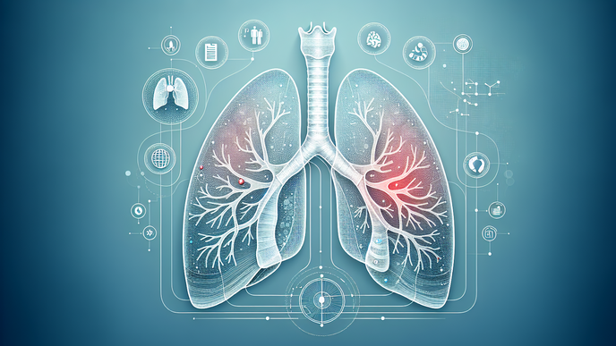 Lung Cancer Screening Addressing Gaps in Preventive Care