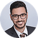 Mohammed Q. Al-Sabbagh, MD