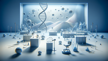 precision medicine soft tissue sarcoma treatment