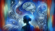 transcranial direct current stimulation clinical implications