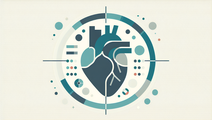 legend trial shortens emergency department stay with troponin strategy