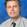 Mark Pimentel, MD
