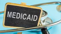 ReachMD Healthcare Image