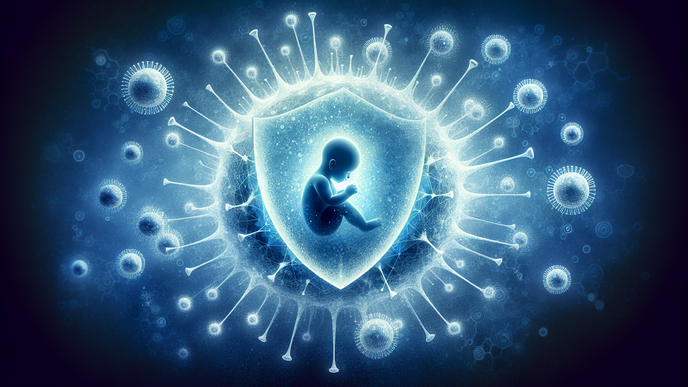 monoclonal antibodies infant rsv