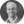 <p>Gregory D. Parkhurst, MD, FACS<br>• Parkhurst NuVision, San Antonio, Texas</p>